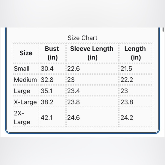 Cherish The Moment Asymmetrical Long Sleeve Top - Picture 4 of 4